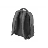 Mochila NATEC Eland 39,6 cm (15,6 pulgadas)