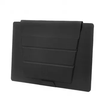 Funda para portátil XDDESIGN P706.201 para pantallas de 35,6 cm (14