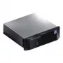 Rittal CMC III alimentación - fuente de alimentación (interna) - AC 100-240 V (7030.060)