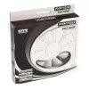 Ventilador Phanteks PH-F120XP