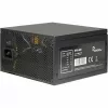 Fuente de alimentación Inter-Tech Argus BPS-600 600 W