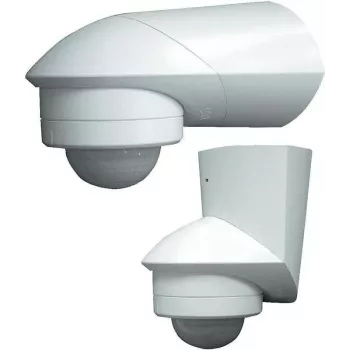 Grothe 94531 blanco