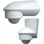 Grothe 94531 blanco