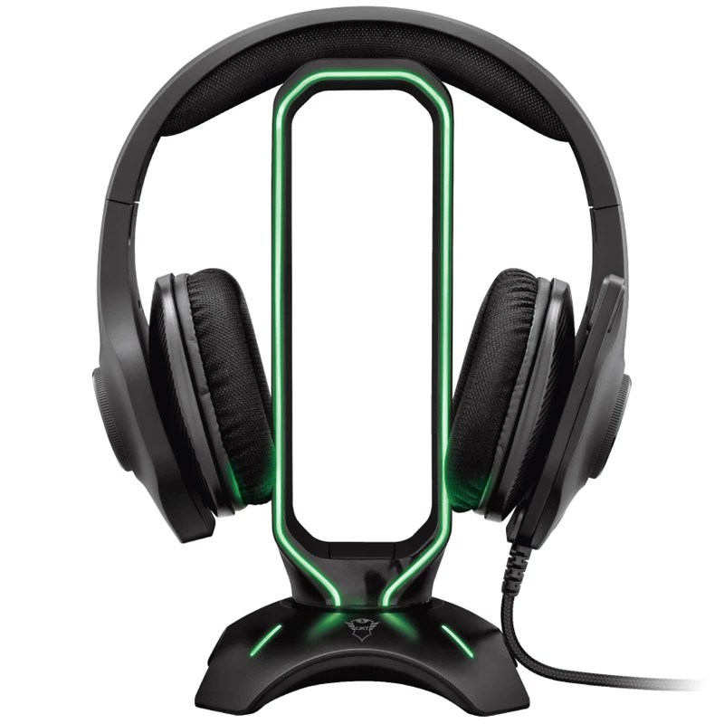 Producto Trust GABU-294