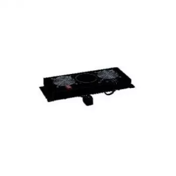 Accesorio para rack Triton RAB-CH-X03-X3