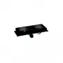 Accesorio para rack Triton RAB-CH-X03-X3