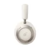 Soundcore Space One Pro Auriculares