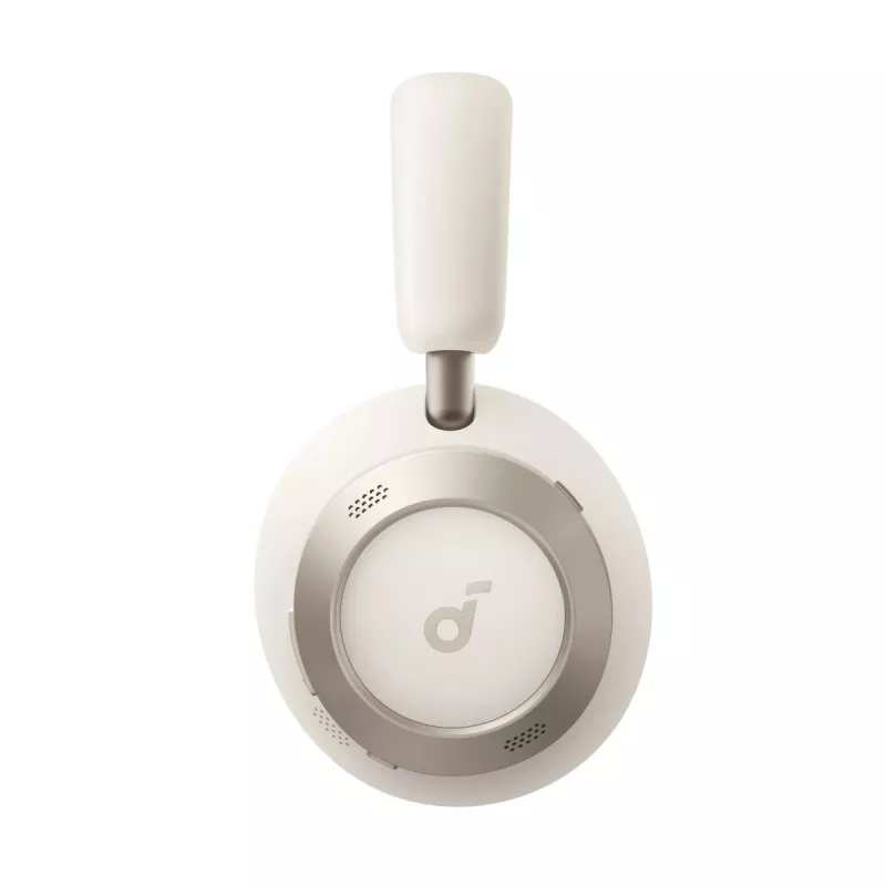 Soundcore Space One Pro Auriculares