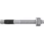 Anclaje de perno Fischer FAZ II Plus 12/100 200 mm 12 mm 564591 20 uds. (564591)