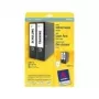 Etiquetas anchas para archivadores Avery L6061-25