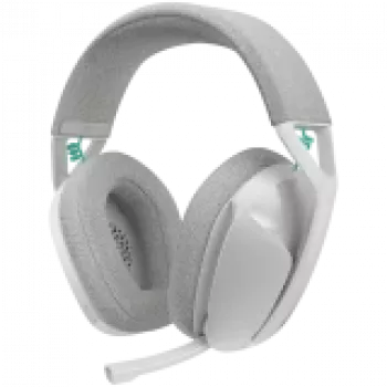 Auriculares Logitech 981-001569