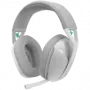 Auriculares Logitech 981-001569