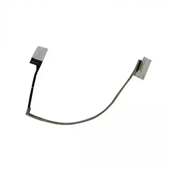 Cable de pantalla Acer: VN7-791G, VN7-591G