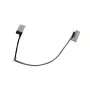 Cable de pantalla Acer: VN7-791G, VN7-591G