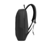 Mochila Baracuda BNB-9406 Pufferfish — mochila para portátil de 15,6 pulgadas resistente e impermeable