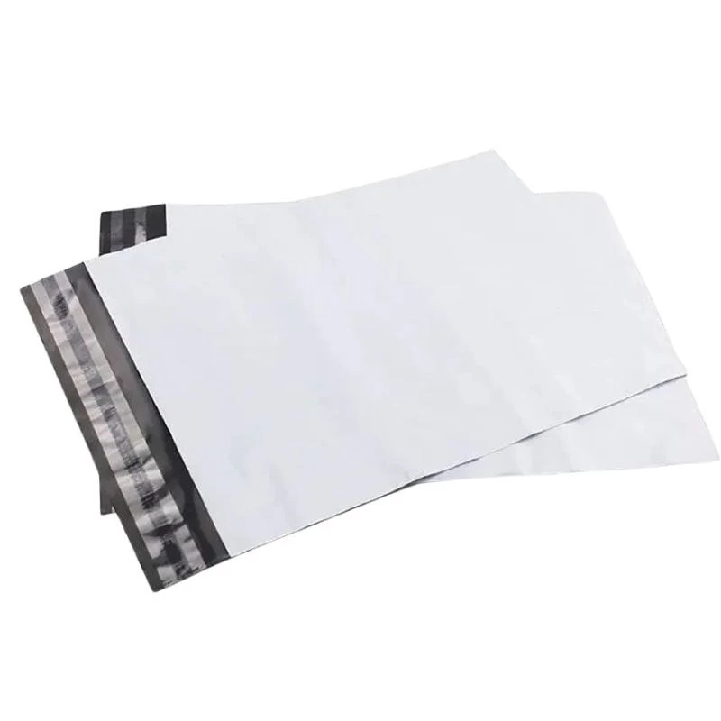 Sobre de film BSTech resistente 50 µm 310 x 420 mm 100 uds. FB04 A3