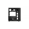 Caja de ordenador Endorfy Armis 100 Solid (EY2A015)