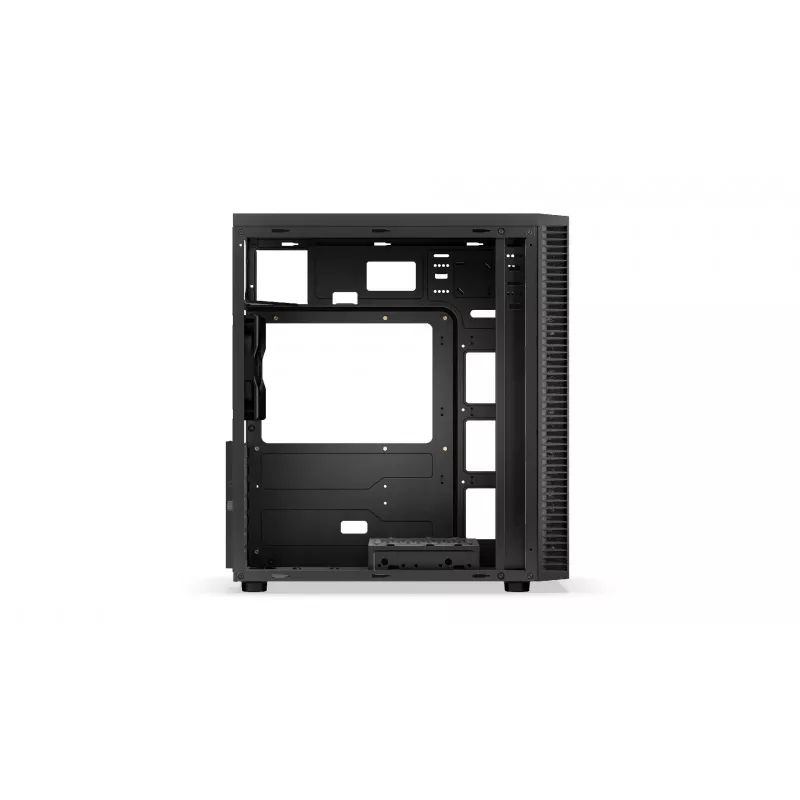 Caja de ordenador Endorfy Armis 100 Solid (EY2A015)
