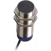 Sensor fotoeléctrico Schneider Electric XSAV11373