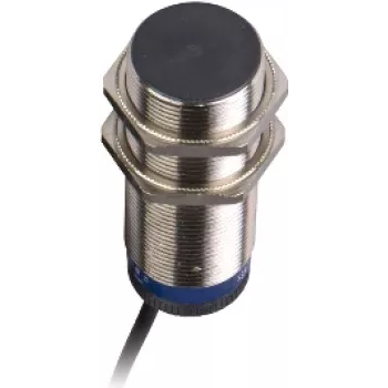 Sensor fotoeléctrico Schneider Electric XSAV11373