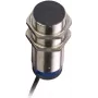Sensor fotoeléctrico Schneider Electric XSAV11373