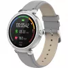 Smartwatch Denver SWC-342GR, IPS de 1,2 pulgadas, gris