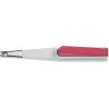 Encendedor de cocina Spark C.K Tools C6000A