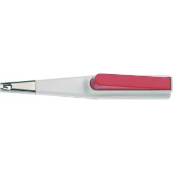 Encendedor de cocina Spark C.K Tools C6000A