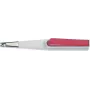 Encendedor de cocina Spark C.K Tools C6000A
