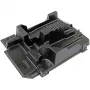 Makita 835A31-4 Insertos termoconformados para MAKPAC
