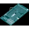 ARDUINO Shield Mega Proto PCB (prototipado)
