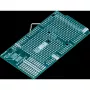 ARDUINO Shield Mega Proto PCB (prototipado)