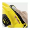 Soplador de hojas a batería KARCHER LBL 4 (36 V)