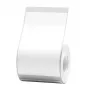 Etiquetas adhesivas térmicas NIIMBOT 50 x 80 mm, 95 uds.