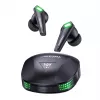 Auriculares inalámbricos Onikuma T308