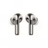 Auriculares inalámbricos Bluetooth OnePlus Buds Pro 3, blanco