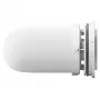 Xiaomi BHR9136GL Cartucho de filtro de agua para grifo
