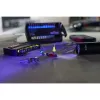 WIHA 41830 - Juego de puntas XLSelector, 31 piezas mixtas, 25 mm, punta en T (41830)