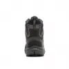 Botas Merrell Speed Strike 2 Thermo Mid WP negras