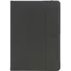 Funda tipo folio Tucano TAB-3LEM11-BK para Lenovo M11 11