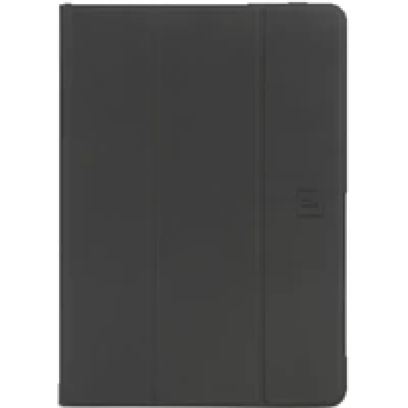 Funda tipo folio Tucano TAB-3LEM11-BK para Lenovo M11 11