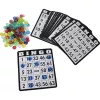 Bingo Deluxe, juego de mesa