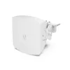 Ubiquiti UISP Wave punto de acceso 5400 Mbit/s blanco