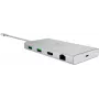Razer acc. portátil base USB-C 11-Port Hub Mercury (RC21-02250200-R3M1)