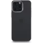 Hama 00138112 funda para móvil 15,5 cm (6,1