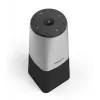 Philips PSE0540 Smart Meeting micrófono de conferencia portátil, USB-C, negro/plateado