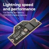 Módulo de memoria Crucial LPDDR5X 32GB 7500 MT/s