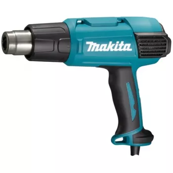 Makita HG6531C Pistola de aire caliente 2000W