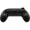 Microsoft QAT-00009 negro