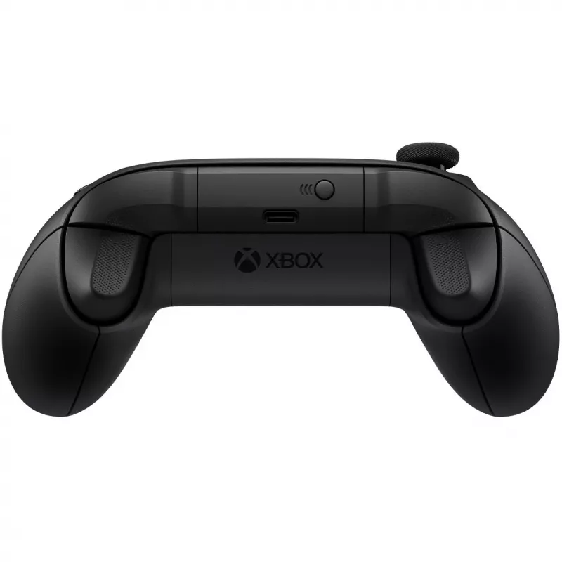 Microsoft QAT-00009 negro
